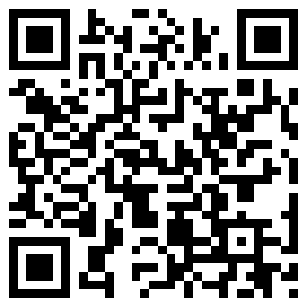 qrcode für Siemens 5TG2581-0KE (5TG25810KE)