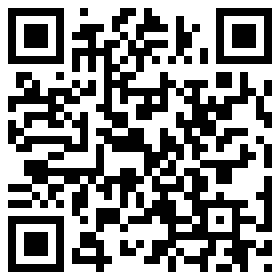 qrcode für Siemens 6XV1878-2F (6XV18782F)