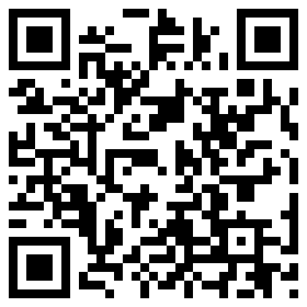 qrcode für Siemens 6GT2003-0FB00 (6GT20030FB00)