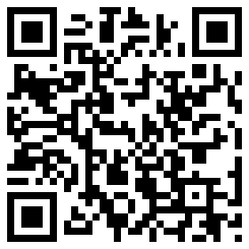qrcode für ABUS TVVR36422D