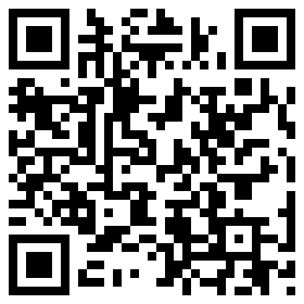 qrcode für ABUS TVAC17530