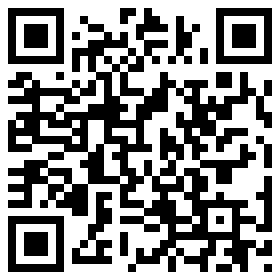 qrcode für ABUS TVVR33622D