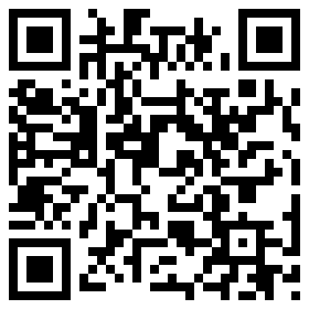 qrcode für Synergy 21 S21-LED-NB00025 - LED garden floor lamp zub stand 80cm