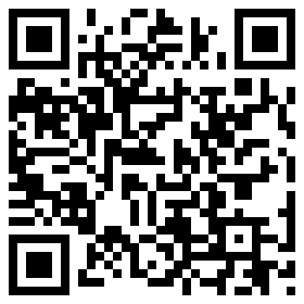 qrcode für ABUS TVIP62510