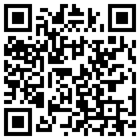 qrcode für Rzb Rudolf Zimmermann 931251.0031.76