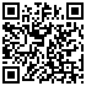 qrcode für Helestra 15/1906.22