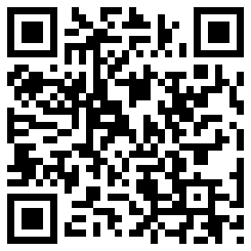 qrcode für Moeller NZMN4-AX1250 (191421)