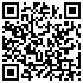 qrcode für Moeller NZMN4-VX800 (191424)