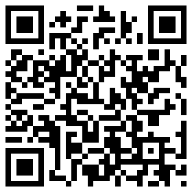qrcode für Moeller NZMH4-AX800 (191448)