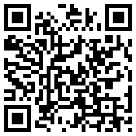 qrcode für ABUS AZZU10031