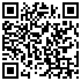qrcode für ABUS TVVR36401