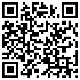 qrcode für ABUS TVIP82561