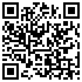 qrcode für ABUS IPCS84511
