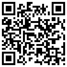 qrcode für Eska 0,16 A MTR 5 X 25 - fuse 5x25 A 0 160 MT 525 209 medium slow