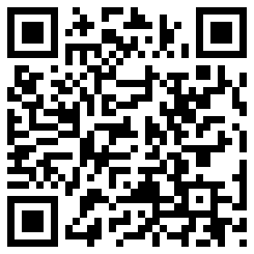 qrcode für ABUS HDCC68551