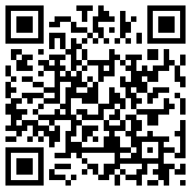 qrcode für ABUS TVAX11200