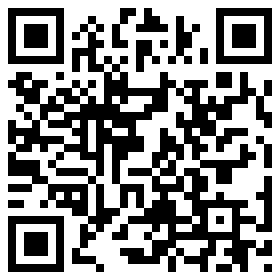 qrcode für ABUS TVAX11210