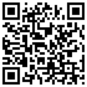 qrcode für ABUS TVAX11220