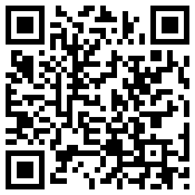 qrcode für ABUS TVAX11230