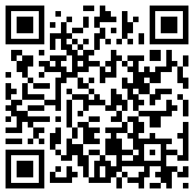 qrcode für ABUS TVAX11235