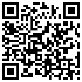 qrcode für ABUS TVAX11240