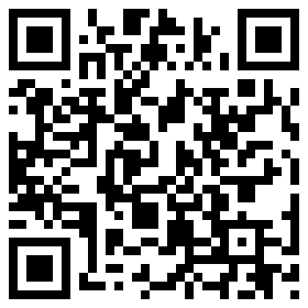 qrcode für ABUS TVAX11241
