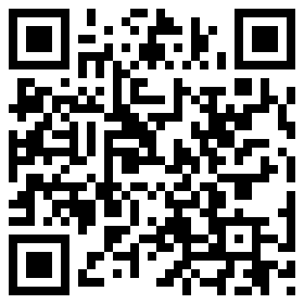 qrcode für ABUS TVAX11310