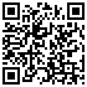qrcode für ABUS TVAX11300