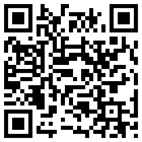 qrcode für ABUS TVAX11340