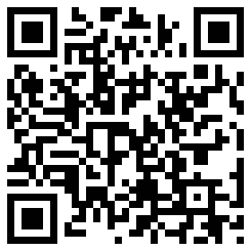 qrcode für ABUS TVAX11530