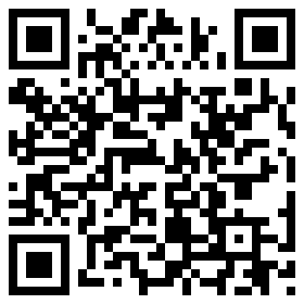 qrcode für ABUS TVAX11000