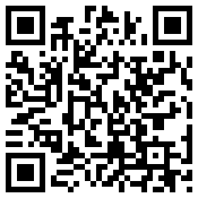 qrcode für Siemens 6BK1637-6AB00-0BU0 (6BK16376AB000BU0)