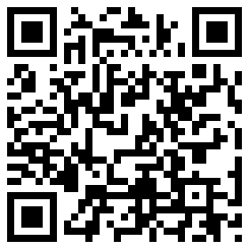 qrcode für Siemens 6BK1630-1BA00-0AA0 (6BK16301BA000AA0)
