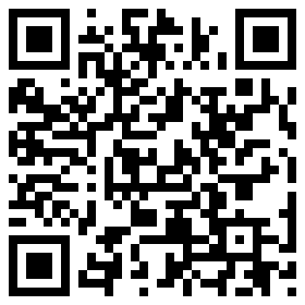 qrcode für Siemens 6BK1630-2AA60-0AA0 (6BK16302AA600AA0)