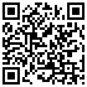 qrcode für Siemens 6BK1638-0XA70-0AA0 (6BK16380XA700AA0)