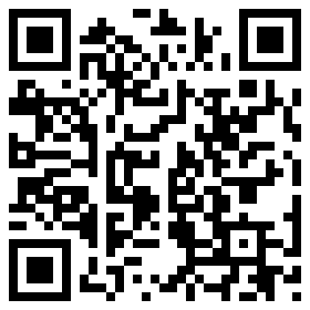 qrcode für Siemens 6MD2320-0JA00-0BA1 (6MD23200JA000BA1)