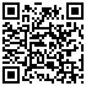 qrcode für Siemens 5ST2527