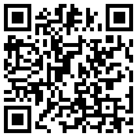 qrcode für Siemens 5ST2528