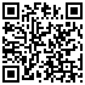 qrcode für Siemens 6ES7193-6DL00-2AA0 (6ES71936DL002AA0)