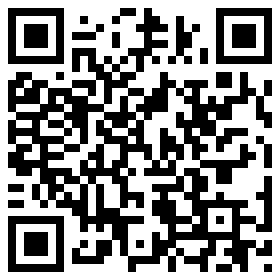qrcode für Siemens 6AV7675-0TA00-0AA0 (6AV76750TA000AA0)