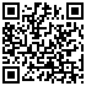 qrcode für Siemens 6AV7675-0TA00-0AA1 (6AV76750TA000AA1)