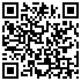 qrcode für Siemens 6AV7675-0TA00-0AA2 (6AV76750TA000AA2)