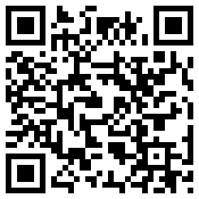 qrcode für Gira 0212 17 - cover aluminum 2 Esprit
