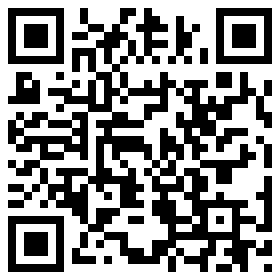 qrcode für Siemens 6AV7675-0TA00-0AB2 (6AV76750TA000AB2)
