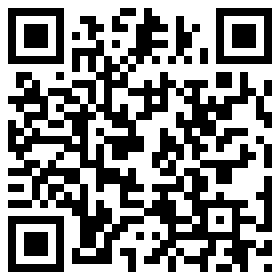 qrcode für Siemens 3KF9404-8 (3KF94048)