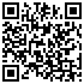qrcode für Siemens 3VL9400-8LD01 (3VL94008LD01)