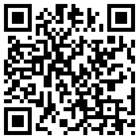 qrcode für Siemens 3VL9460-4TY33 (3VL94604TY33)