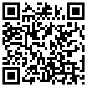 qrcode für Siemens 3VL9460-4WF31 (3VL94604WF31)