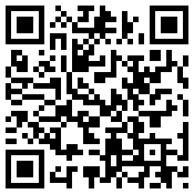 qrcode für Siemens 3WL9111-0AT36-0AA0 (3WL91110AT360AA0)