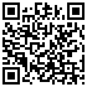 qrcode für Siemens 3WL9111-0AT47-0AA0 (3WL91110AT470AA0)